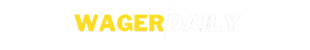 Wager Daily | Betting, Racing Casino Magazine