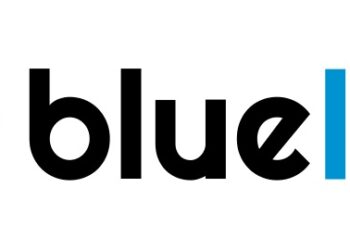 Blueleo online Casino