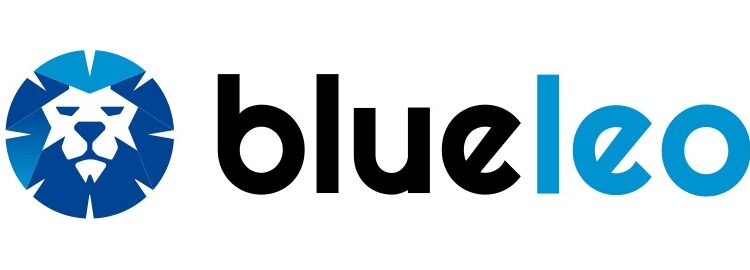 Blueleo online Casino