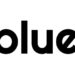 Blueleo online Casino