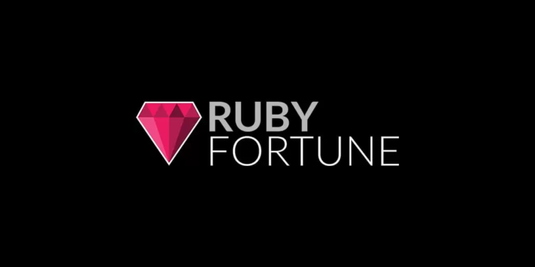 Ruby Fortune