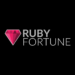 Ruby Fortune
