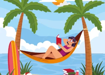 10 Vacation Destinations with Fishing and Casino Activities