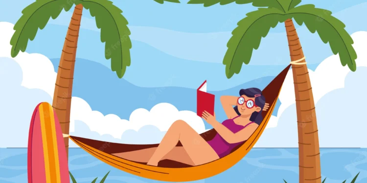 10 Vacation Destinations with Fishing and Casino Activities