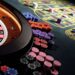 What-casino-game-has-the-best-odds-wager-daily
