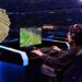 eSports betting around the world