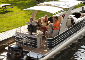 Pontoon Unusual Game That Has Made a Comeback