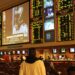 5 Professional Sports Betting Tips
