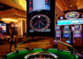 Can you stay at a casino hotel if you have no intention of visiting the casino?