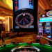 Can you stay at a casino hotel if you have no intention of visiting the casino?