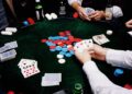 How to attract and retain gamblers: Top 5 Tricks employed by casinos
