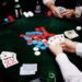 How to attract and retain gamblers: Top 5 Tricks employed by casinos