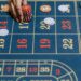 Is sport betting the same as gambling?