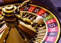 What casino game has the best odds?