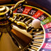 What casino game has the best odds?