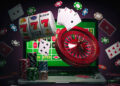 What is the best online Casino in the UK? What makes it the best?
